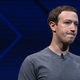 Illustration for article titled Whoops, the Facebook data breach was even bigger than previously reported